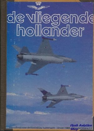 Image not found :Vol. 39/40