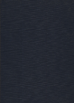 Image not found :Vol. 47/48