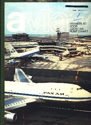 Image not found :Vol. 32