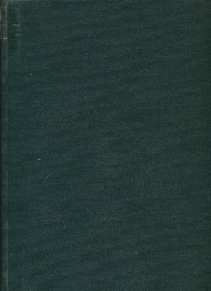 Image not found :Vol. 33