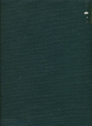 Image not found :Vol. 34