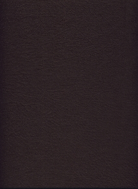 Image not found :15de jaargang