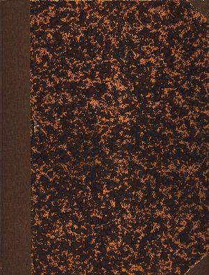 Image not found :17de jaargang