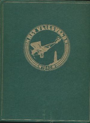 Image not found :24ste jaargang (jan t/m dec)