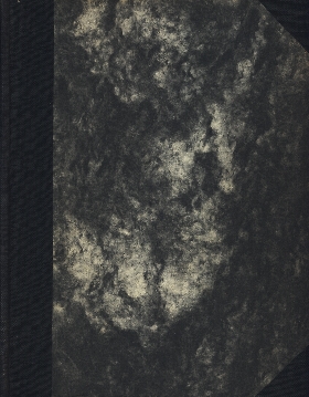 Image not found :Vol. 8