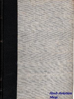 Image not found :1e & 2de jaargang