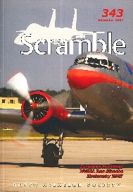 Image not found :332 t/m 343 jan - dec 2007