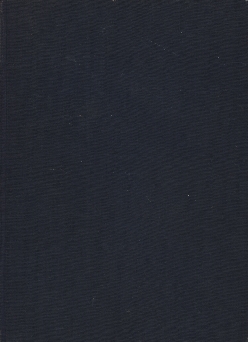 Image not found :1ste jaargang (hbk) nr 1 t/m 26