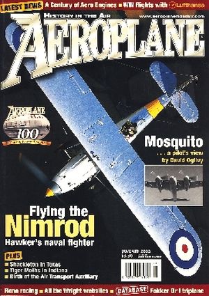 Image not found :Jan - Dec