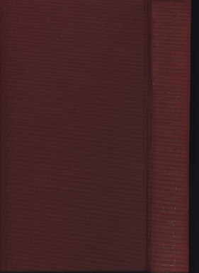 Image not found :Various issues plus 1943