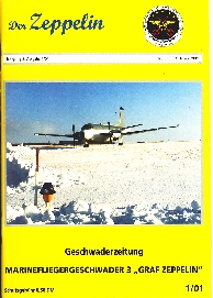 Image not found :Volume 3 issue 1 - 4