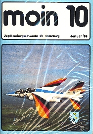 Image not found :10 - 13