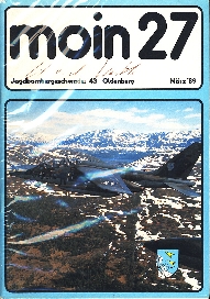 Image not found :27 - 30