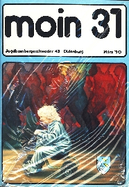 Image not found :31 - 34