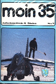 Image not found :35 - 38