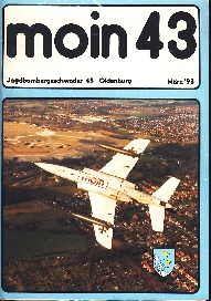 Image not found :43 (Final Issue)