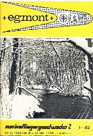 Image not found :1 t/m 6