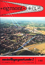 Image not found :1 t/m 6