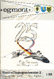 Image not found :1 t/m 6