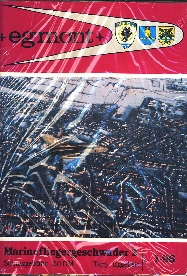 Image not found :1 t/m 6