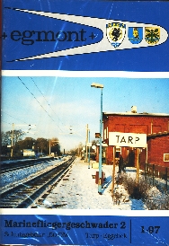 Image not found :1 t/m 6