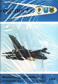 Image not found :1 t/m 6