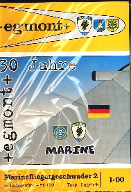 Image not found :1 t/m 6