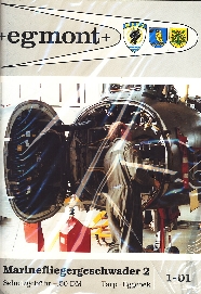 Image not found :1 t/m 6