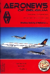 Image not found :36ste jaargang