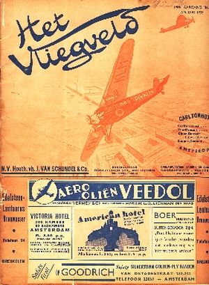 Image not found :Jan t/m 26 juni 1935 (weekblad)