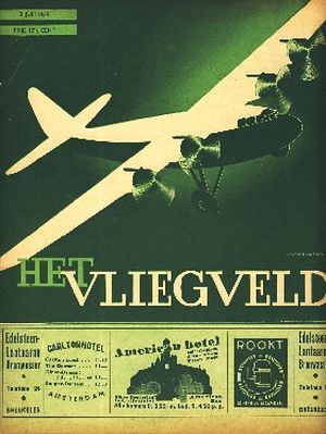 Image not found :Jul t/m dec 1935 (weekblad)