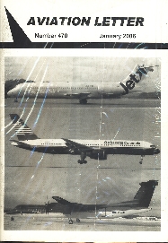 Image not found :nrs. 470 t/m 481