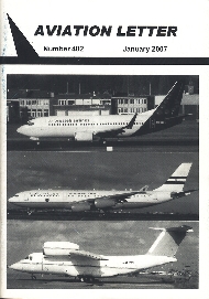 Image not found :nrs. 482 t/m 493