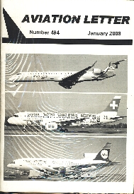 Image not found :nrs. 494 t/m 505