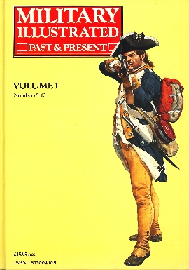 Image not found :Numbers 5 - 10