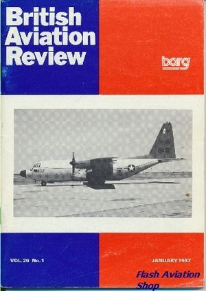 Image not found :Vol. 29