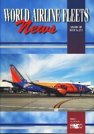 Image not found :205 t/m 214