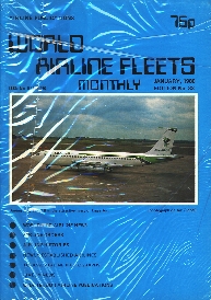 Image not found :33 t/m 43