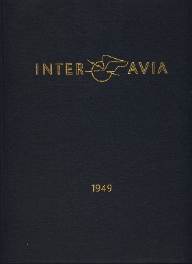 Image not found :4th edition