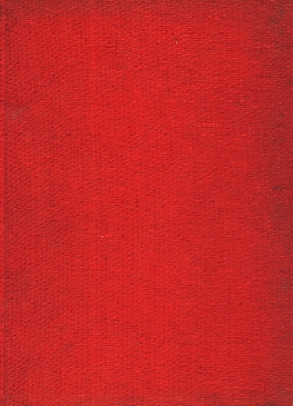 Image not found :Vol. 14/15 (hardback)