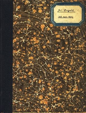 Image not found :Juli 1934 t/m juni 1934