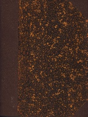 Image not found :18de jaargang