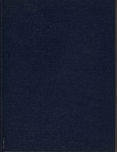 Image not found :Bound