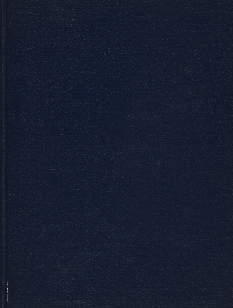 Image not found :Bound