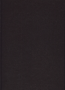 Image not found :Bound 1979/1981