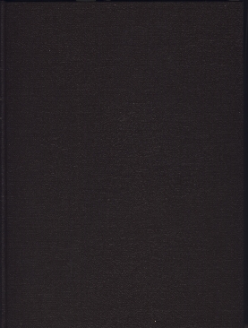 Image not found :Bound, 1982 t/m 1984