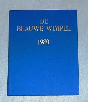 Image not found :1980