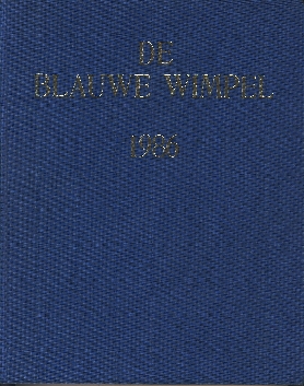 Image not found :1986