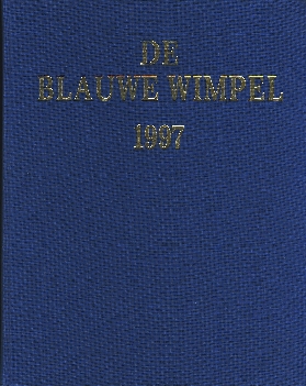 Image not found :1997