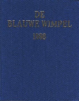 Image not found :1998